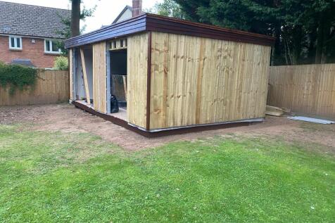 Property Image 72