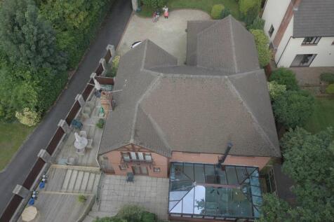 Property Image 78