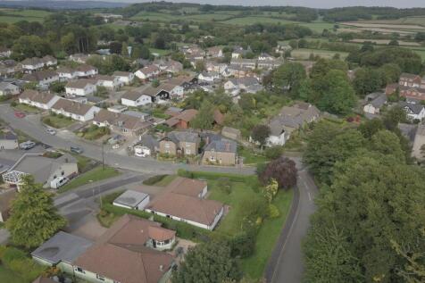 Property Image 79