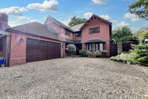Property Image 81