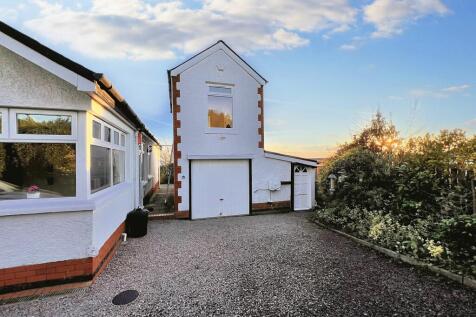 COACH HOUSE