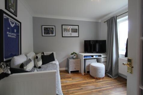 Property Image 50