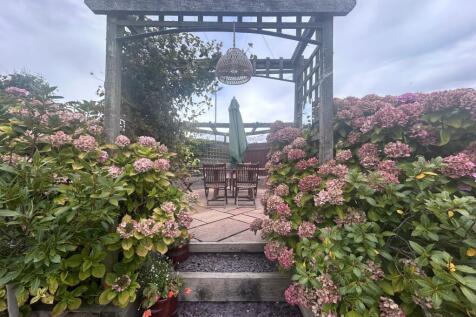 Property Image 44