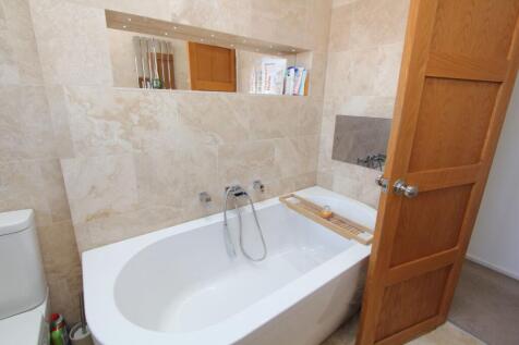 Bathroom/WC