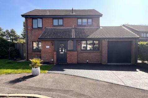 Property Image 31