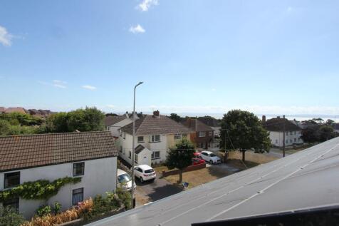 Sea Views