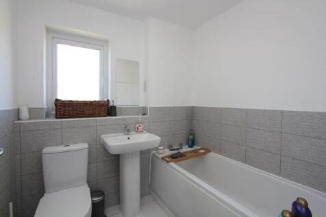 Bathroom/WC