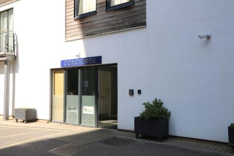 Property Image 17