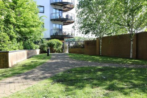 Property Image 22