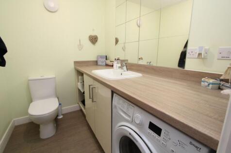 Utility/WC
