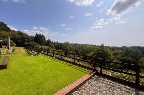 Property Image 52
