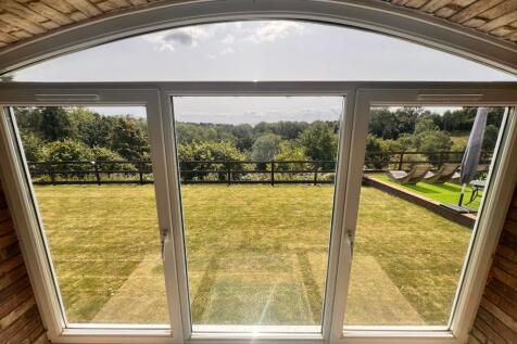 Property Image 53