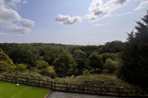 Property Image 56