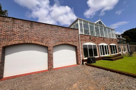 Property Image 57