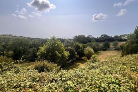 Property Image 58
