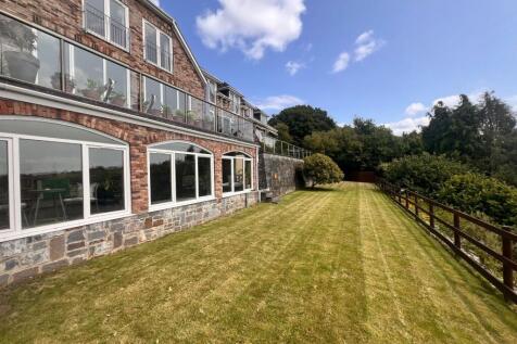 Property Image 59
