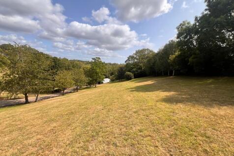 Property Image 61