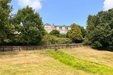 Property Image 64