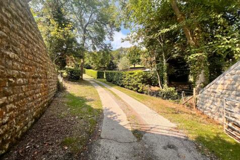 Property Image 69