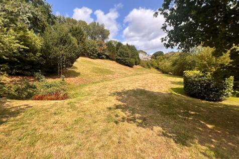 Property Image 71