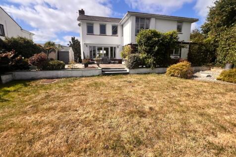 Property Image 43