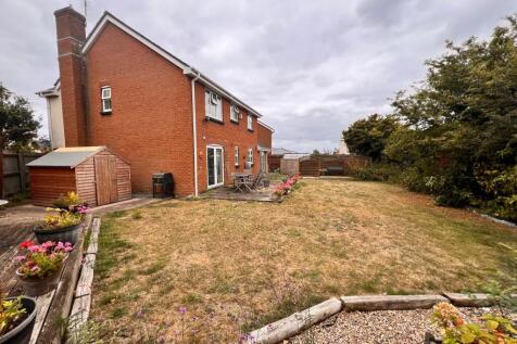 Property Image 28
