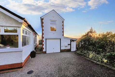 COACH HOUSE