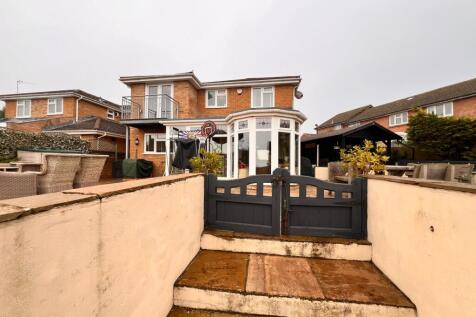 Property Image 33