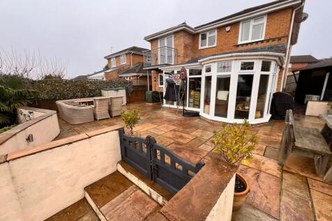 Property Image 45