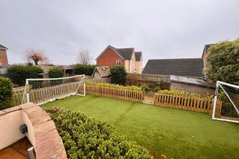 Property Image 46