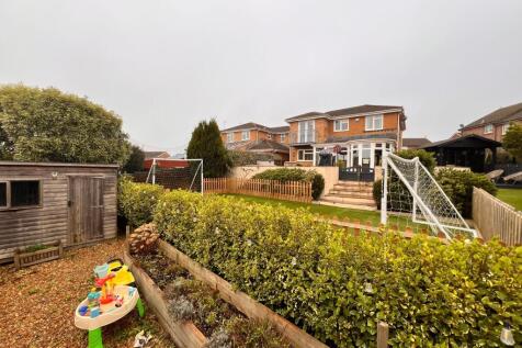 Property Image 50