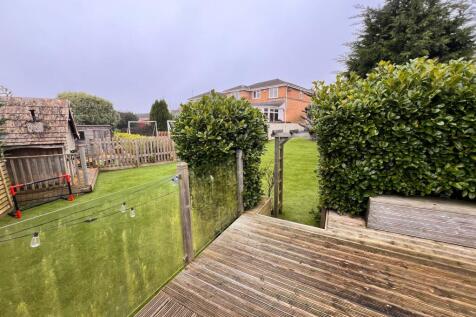 Property Image 52