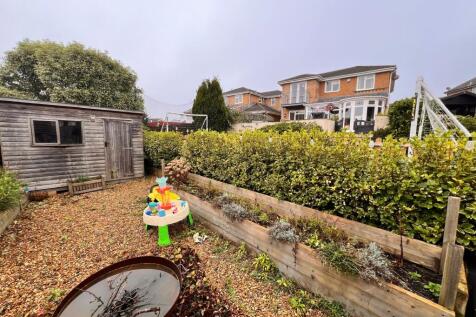 Property Image 53