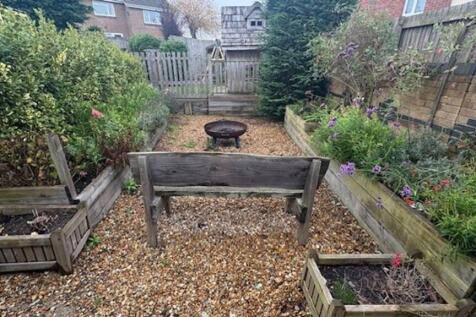 Property Image 58