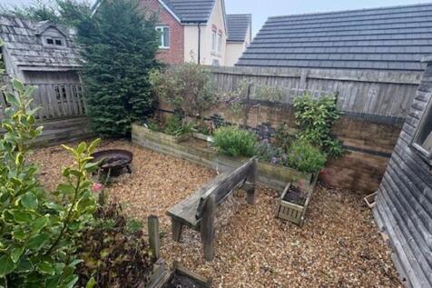 Property Image 59