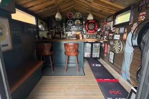 Property Image 60