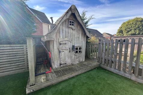 Property Image 58