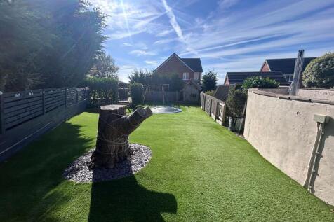 Property Image 60