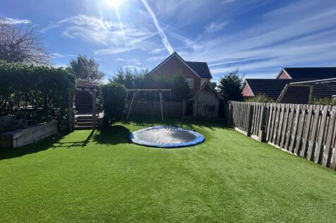 Property Image 61