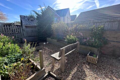 Property Image 64