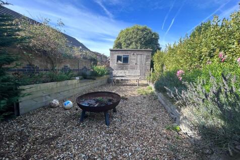 Property Image 65