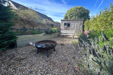 Property Image 67