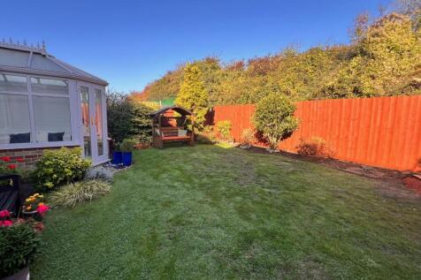 Property Image 32