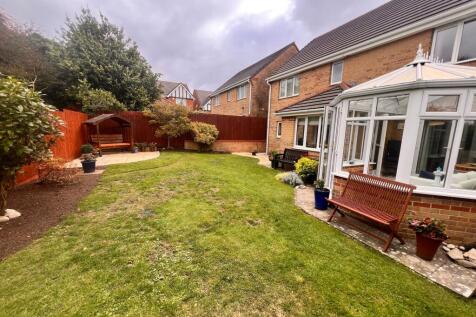 Property Image 34