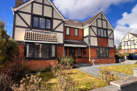 Property Image 43