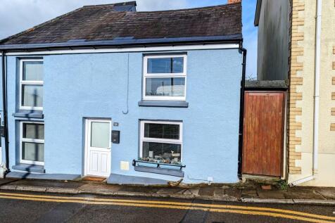 Property Image 11