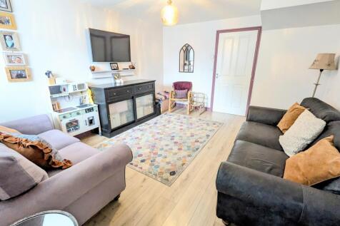 Occupancy Condition