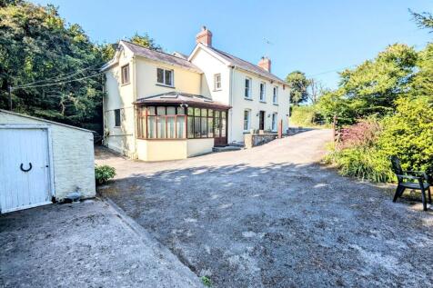 Property Image 36