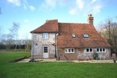 rear elevation