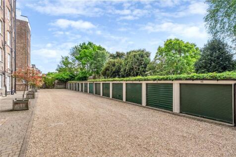 Garages